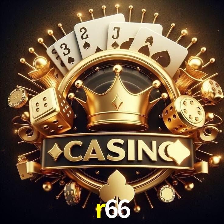 Estatísticas r66