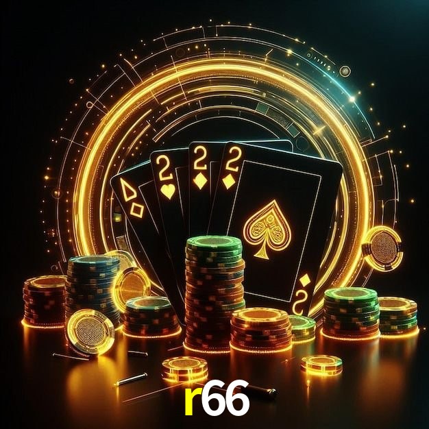 Estatísticas do Jogo r66
