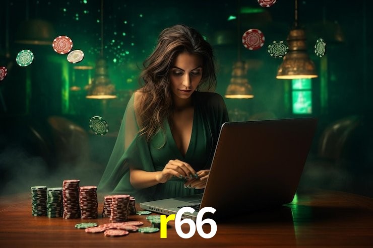 r66,r66.com