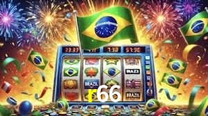 Slot Games r66