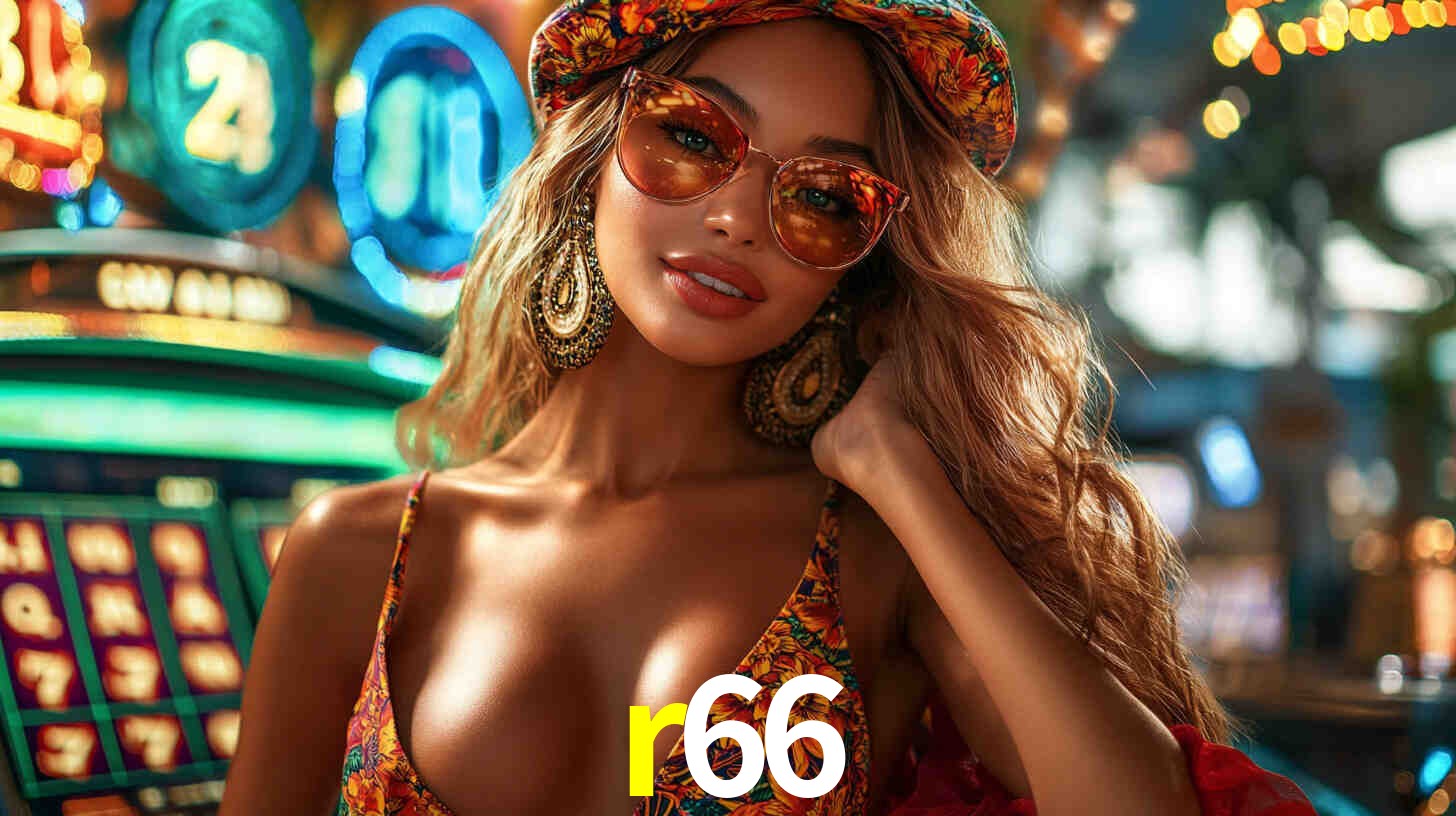 Premium Interface r66