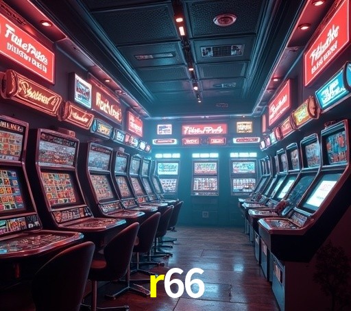 Promoção Relâmpago r66