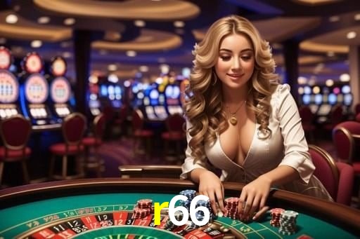 Crash Games Strategies r66
