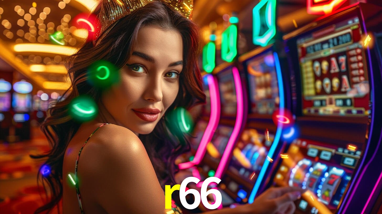 r66