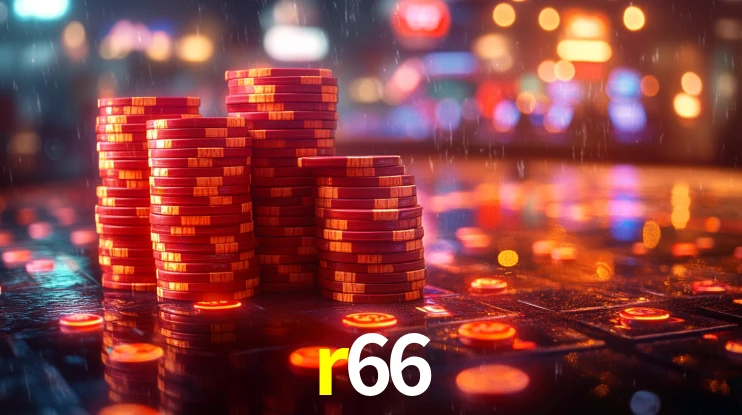 r66.com