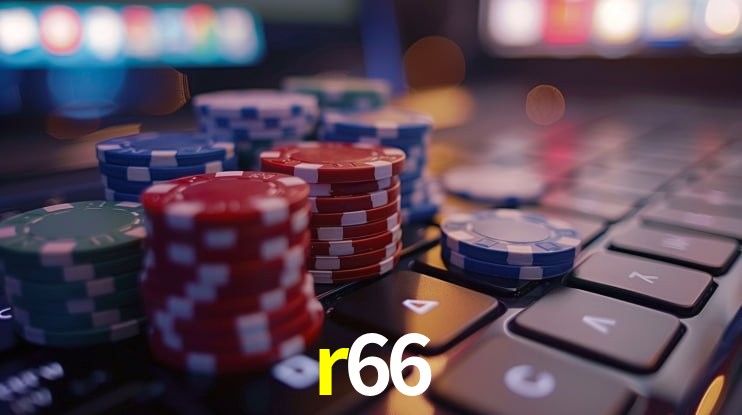 Cadastro Rápido r66