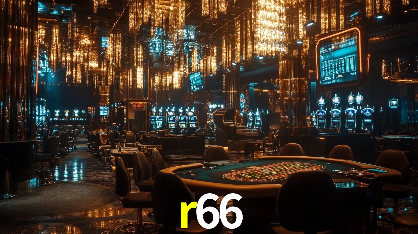 r66.com
