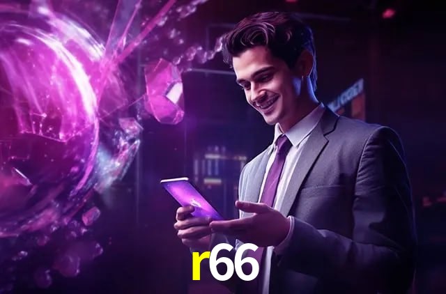 Tennis Betting r66