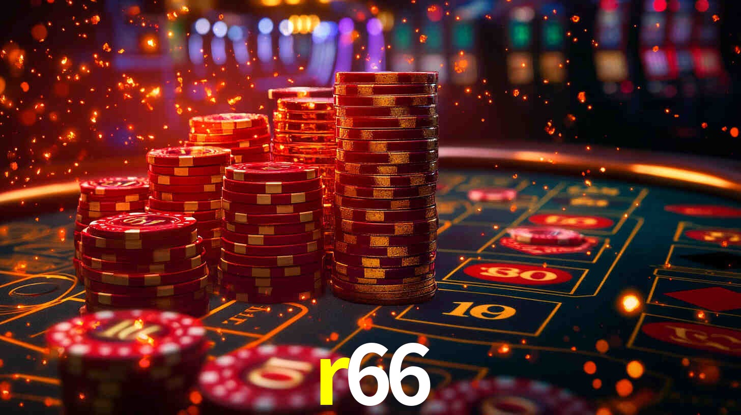 Instant EasyPaisa r66