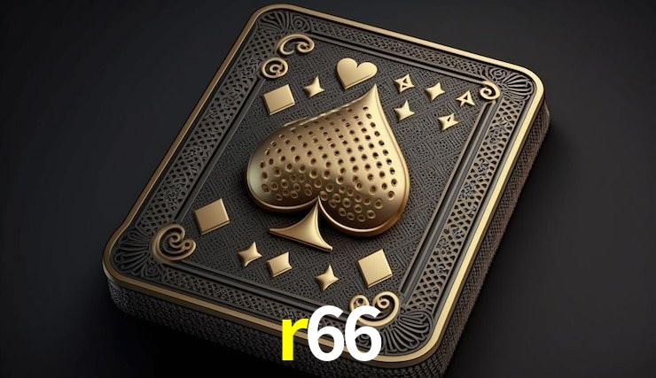 Apostas de Tênis r66