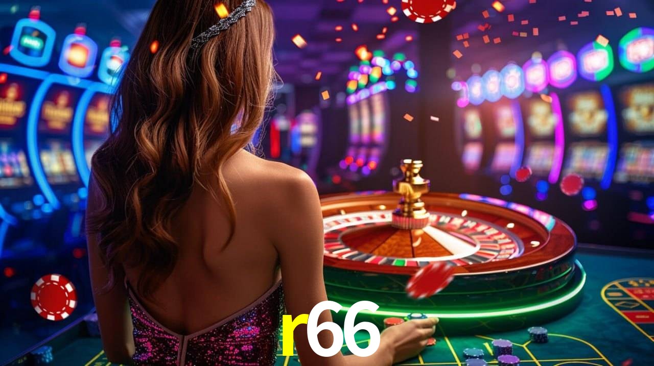 r66.com