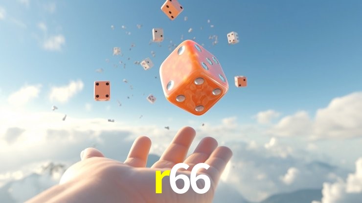 Spaceman Game r66