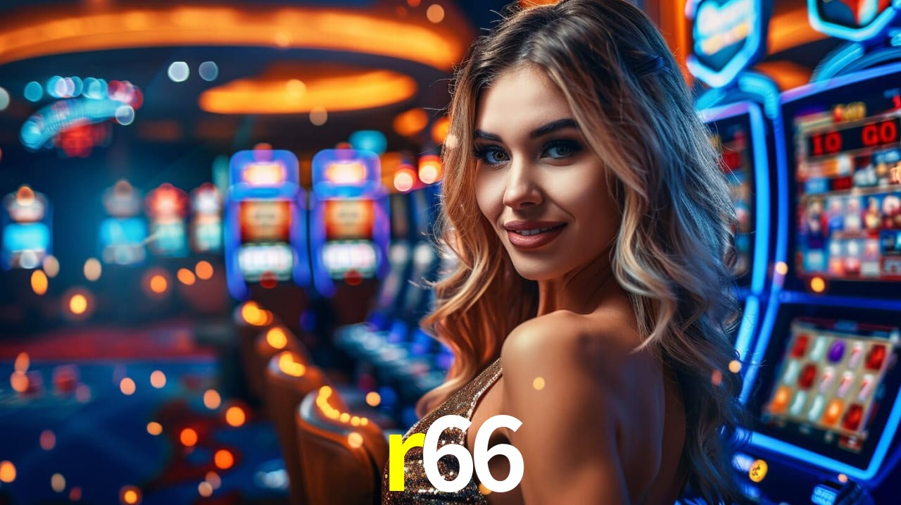 Games Directory r66