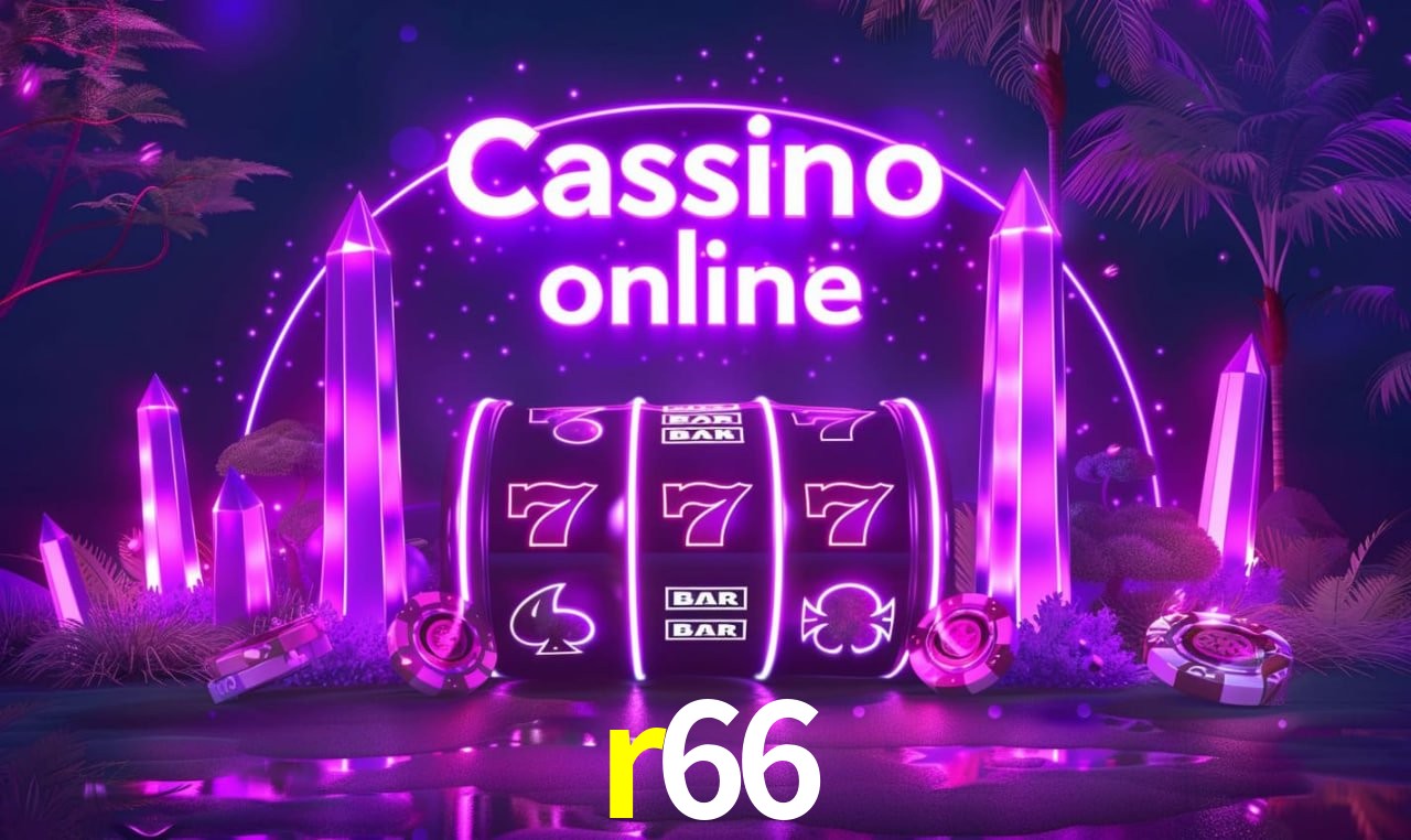 Login Seguro r66