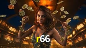 Player Reviews r66