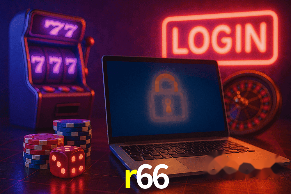 Apostas de Futebol r66