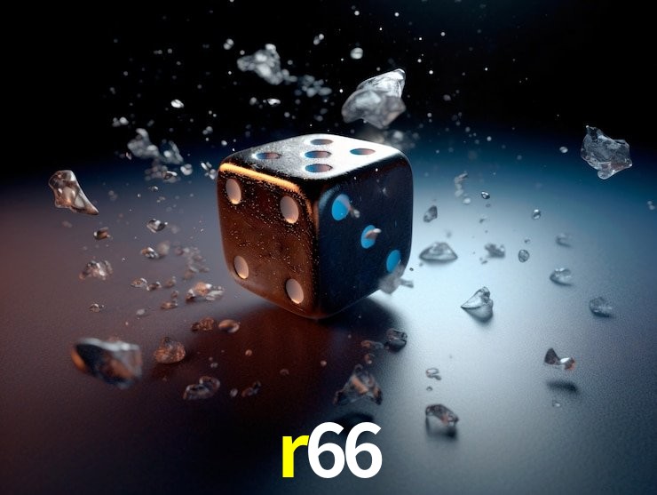 Especiais de Fim de Semana r66