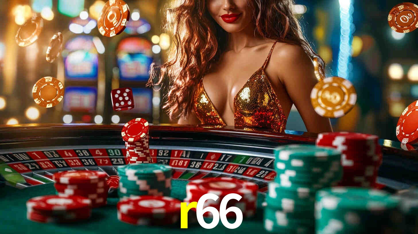 r66 App Interface