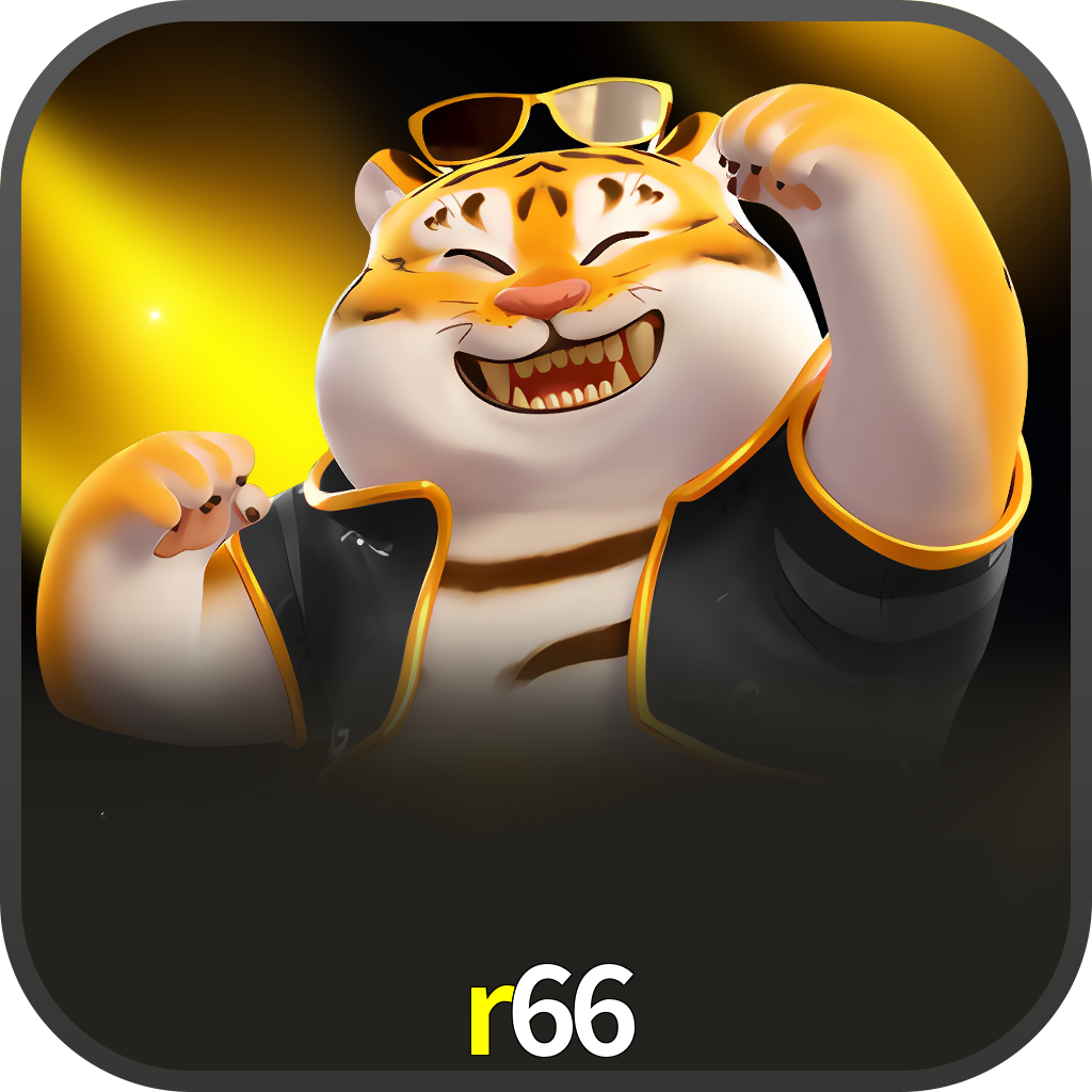 r66 App