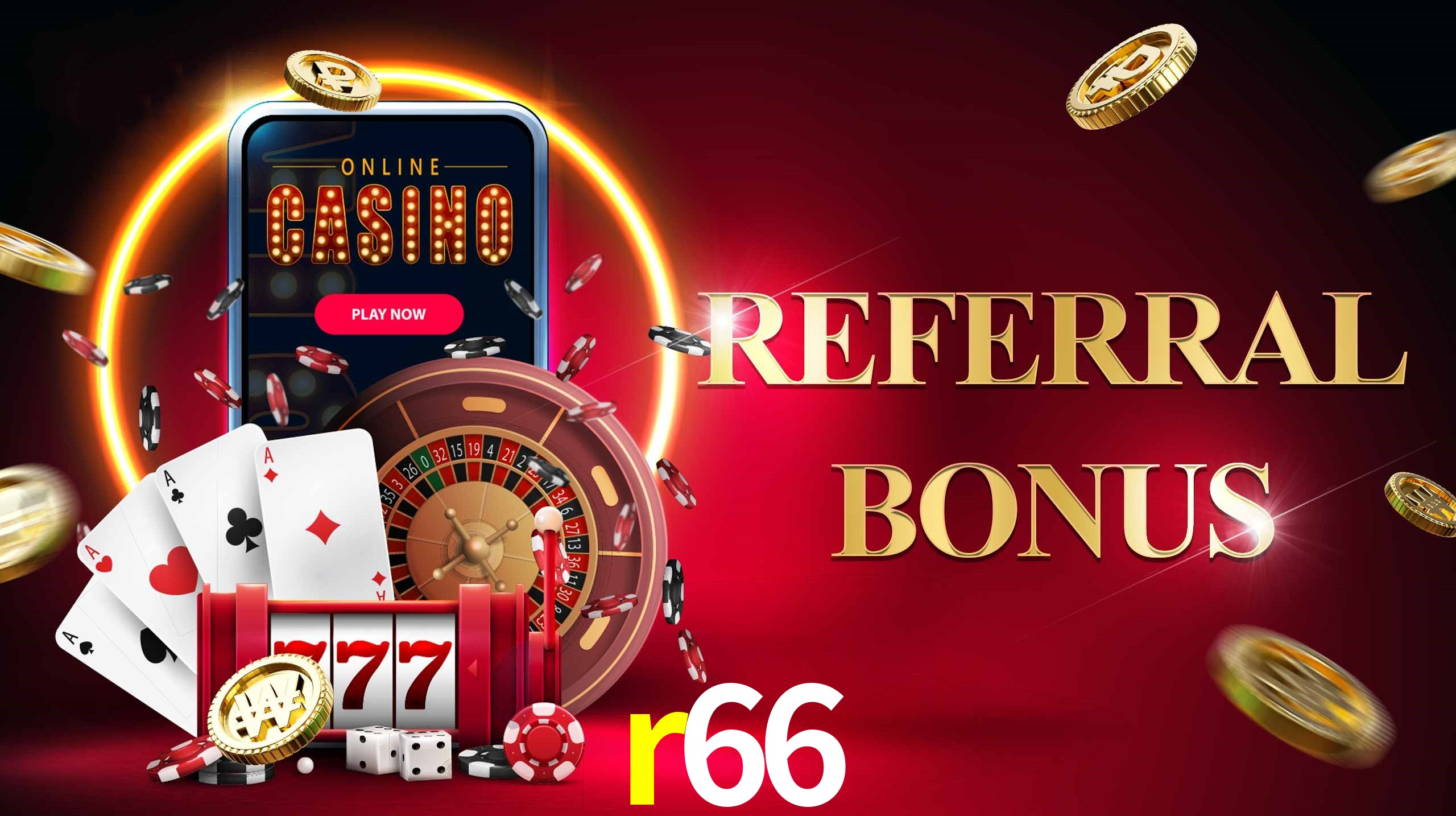 Estatísticas de bônus da r66 em São Paulo, Rio de Janeiro e Brasília