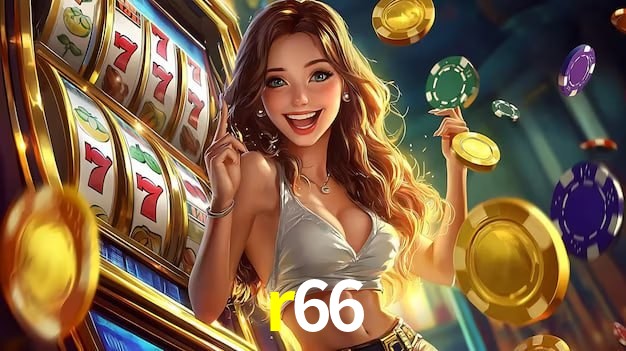 Requisitos do APK da r66 para Android