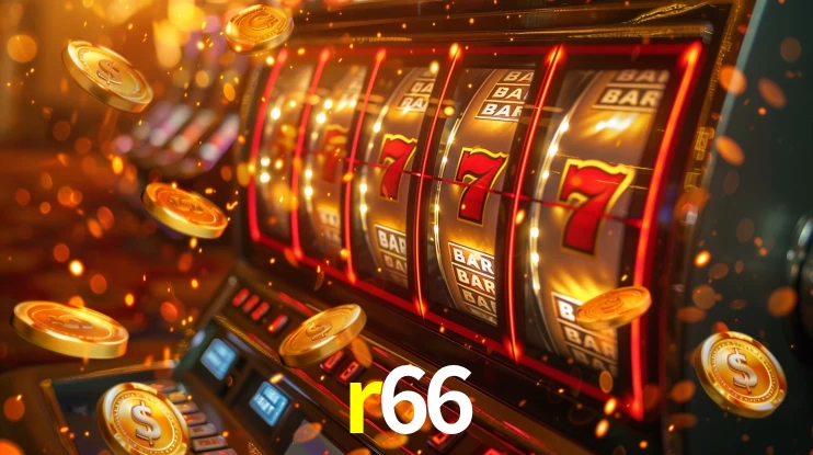 Tabela RTP verificado dos top 15 jogos mais populares r66 - Gates of Olympus, Fortune Tiger, Aviator