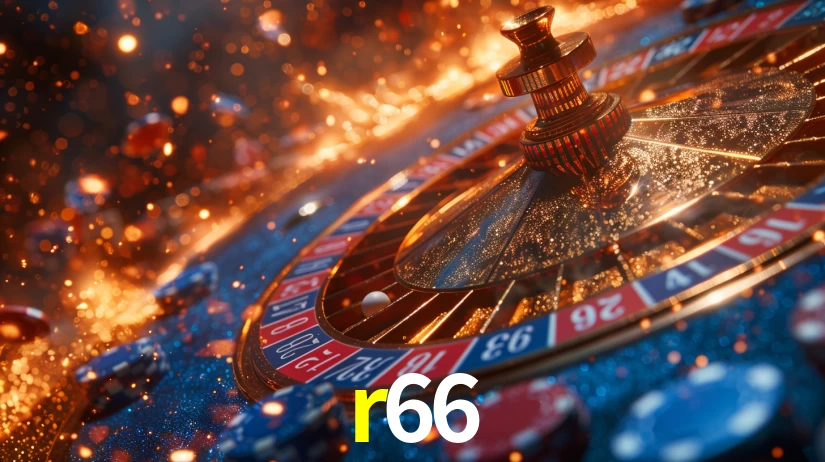 Grandes vencedores r66 de São Paulo, Rio de Janeiro, Belo Horizonte - Saques PIX confirmados