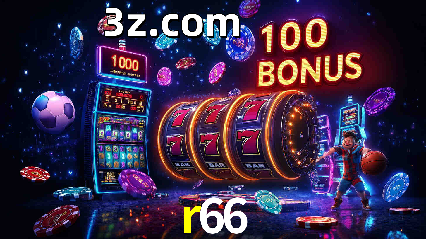 Catálogo r66 2.547 jogos - Pragmatic Play, Evolution, NetEnt